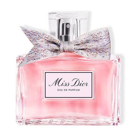 mejor perfume dior para mujer|perfume Dior mujer druni.